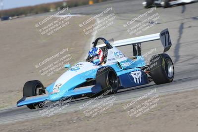 media/Nov-16-2024-CalClub SCCA (Sat) [[641f3b2761]]/Group 2/Race (Outside Grapevine)/